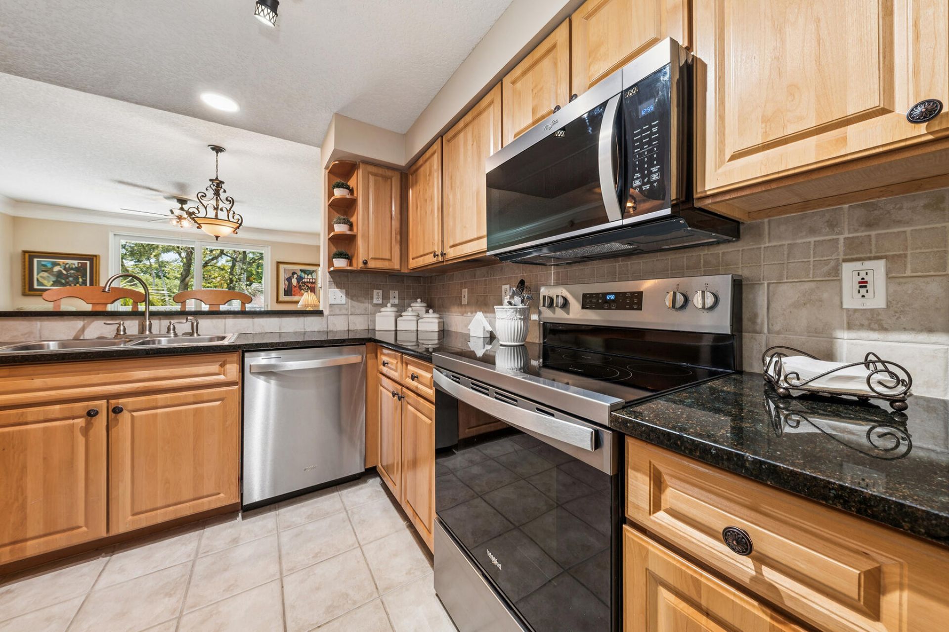 2020 Alta Meadows Lane, Unit 504, Delray Beach, FL 33444 Photo