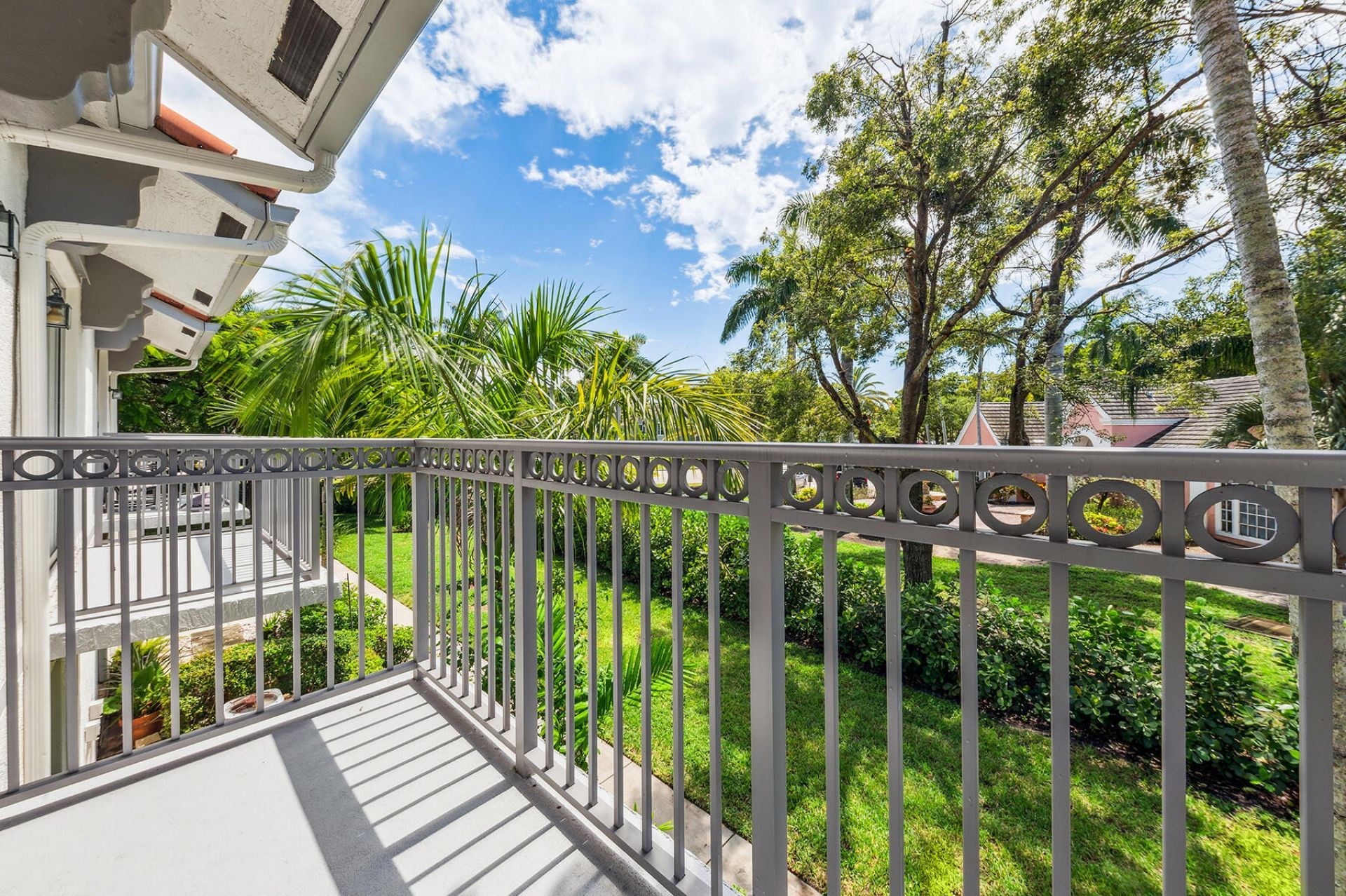 2020 Alta Meadows Lane, Unit 504, Delray Beach, FL 33444 Photo