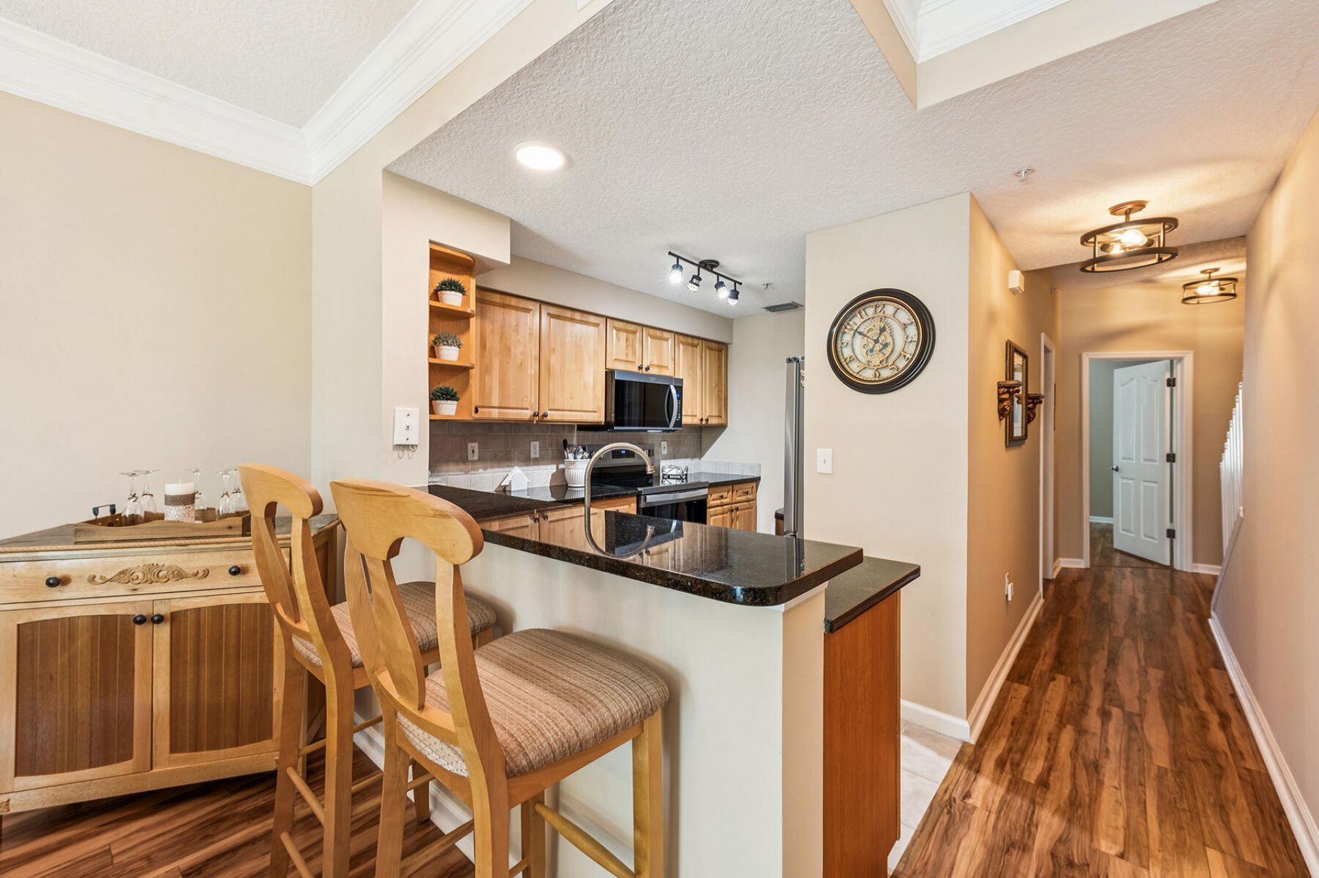 2020 Alta Meadows Lane, Unit 504, Delray Beach, FL 33444 Photo