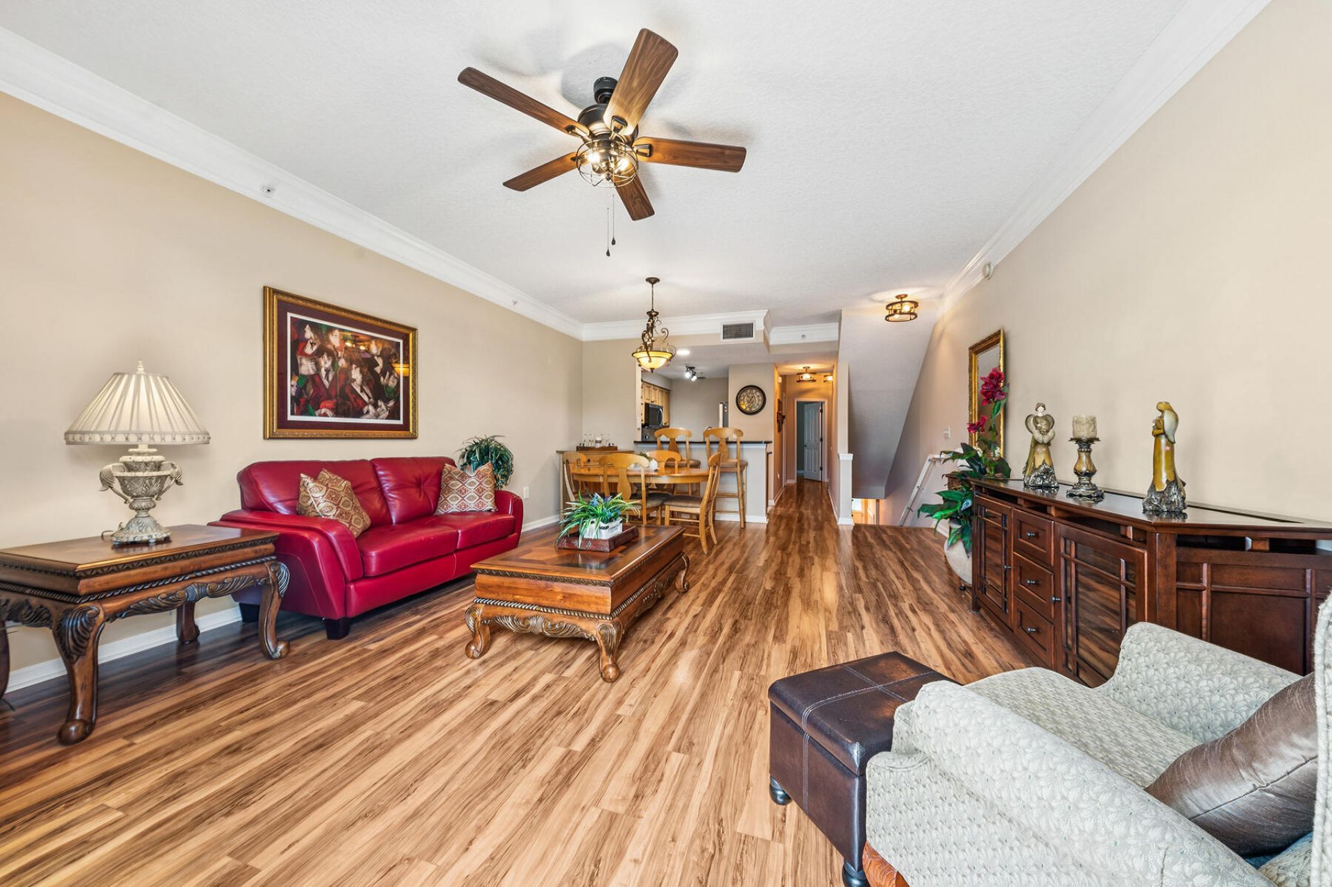 2020 Alta Meadows Lane, Unit 504, Delray Beach, FL 33444 Photo