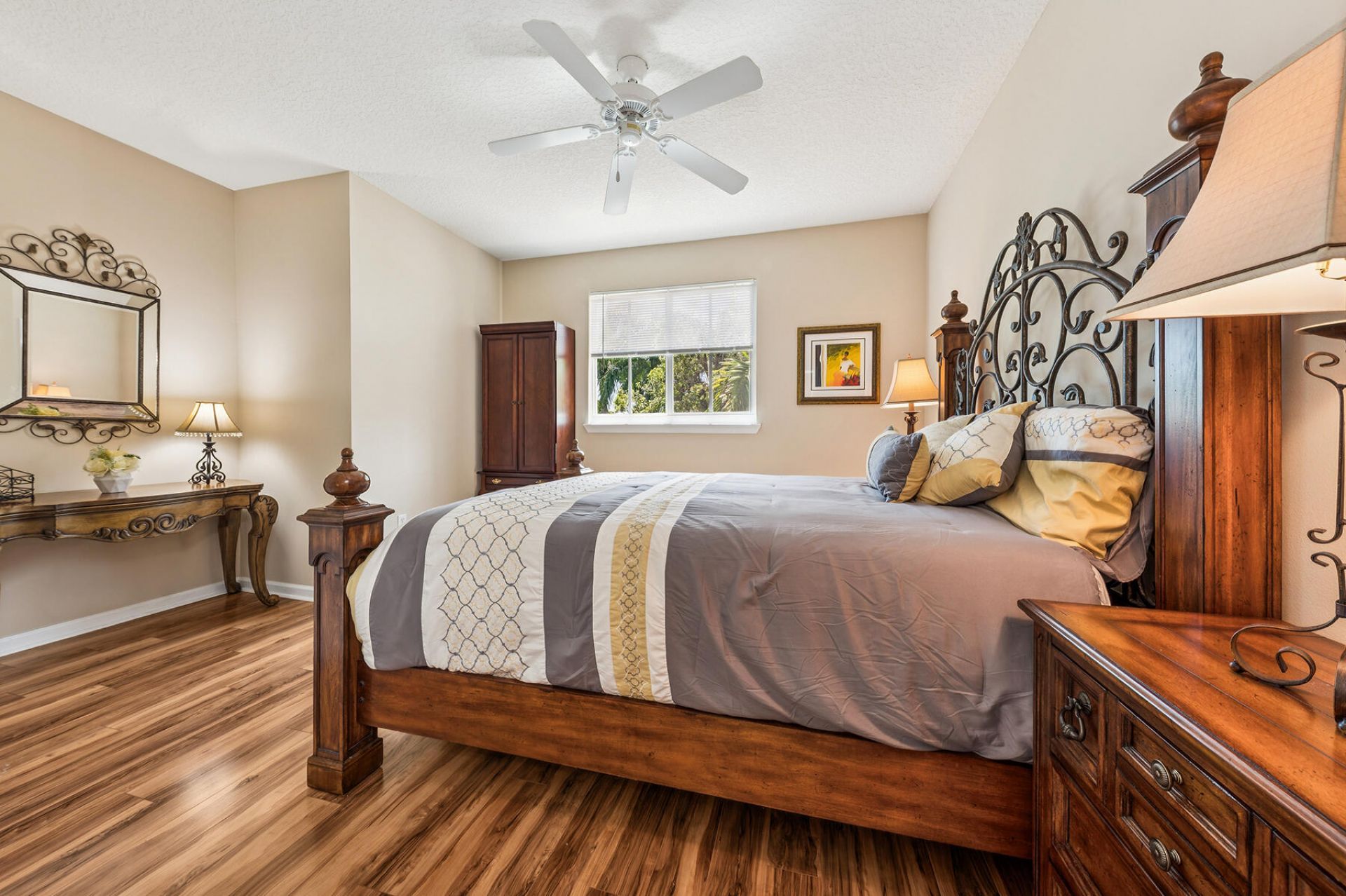 2020 Alta Meadows Lane, Unit 504, Delray Beach, FL 33444 Photo