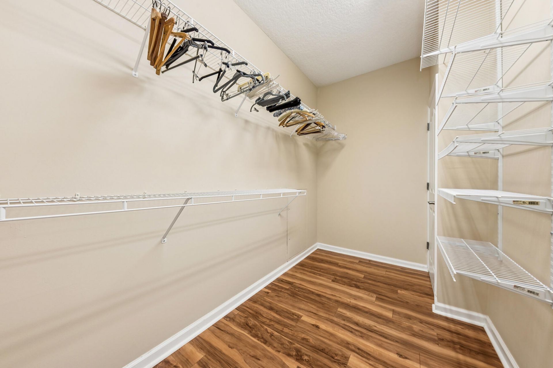 2020 Alta Meadows Lane, Unit 504, Delray Beach, FL 33444 Photo