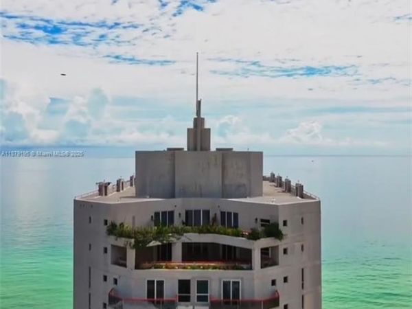 6767 Collins Ave, Unit 401, Miami Beach, FL 33141