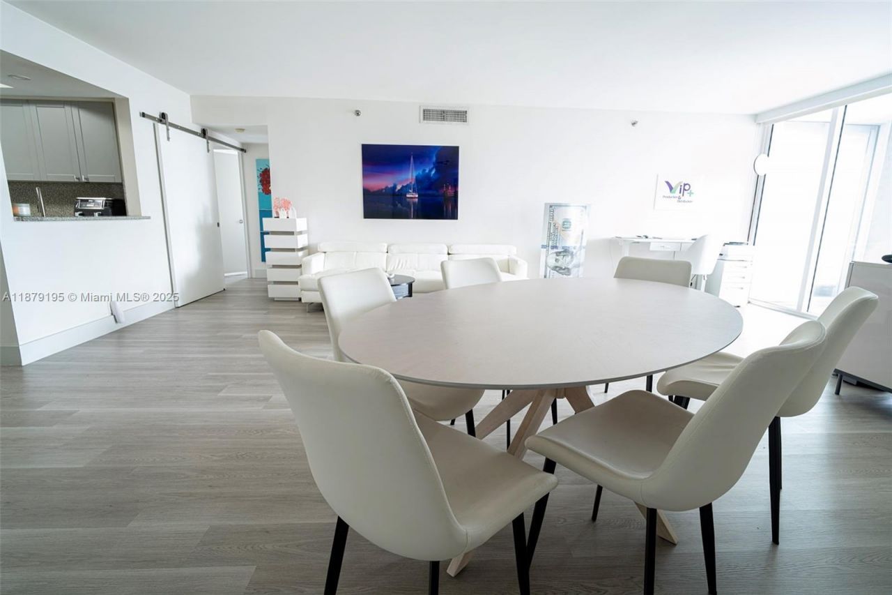 6767 Collins Ave, Unit 401, Miami Beach, FL 33141 Photo