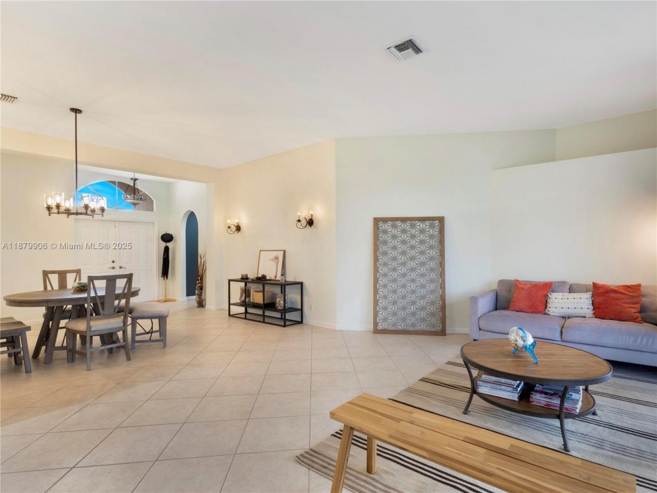 2549 Egret Lake Dr, Greenacres, FL 33413 Photo
