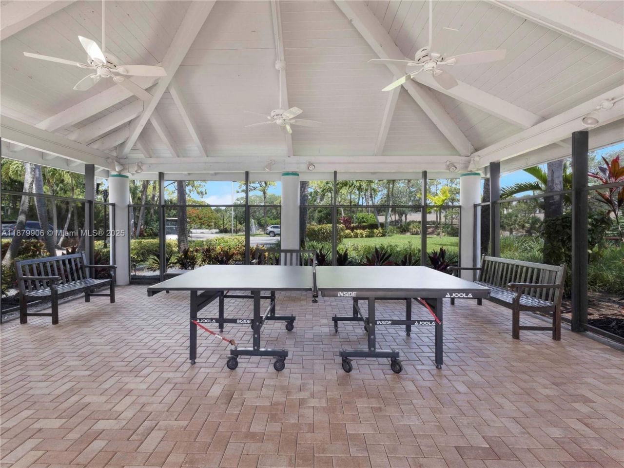 2549 Egret Lake Dr, Greenacres, FL 33413 Photo