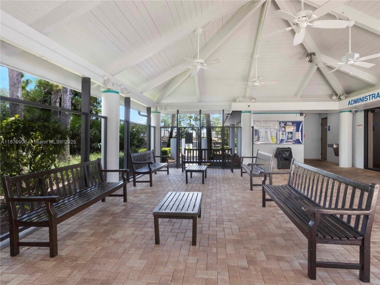 2549 Egret Lake Dr, Greenacres, FL 33413 Photo