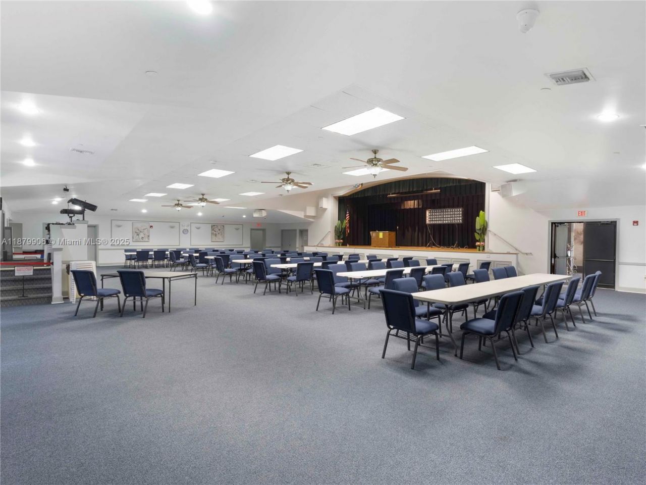 2549 Egret Lake Dr, Greenacres, FL 33413 Photo