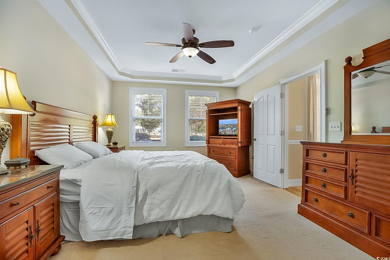 6203 Catalina Dr. Photo 10