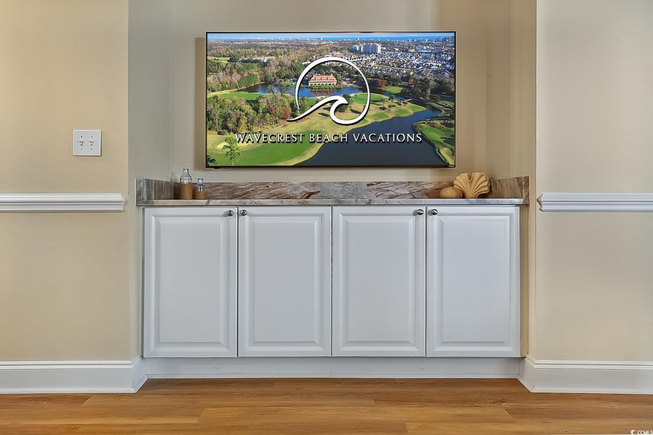 6203 Catalina Dr. Photo 12