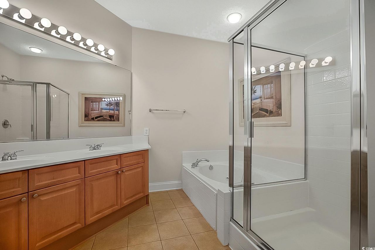 6203 Catalina Dr. Photo 13