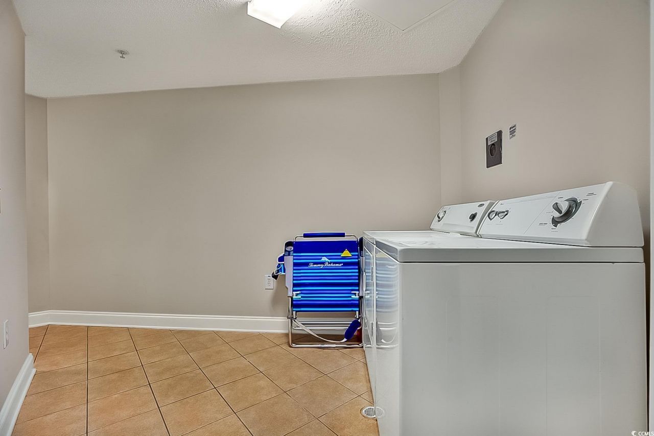 6203 Catalina Dr. Photo 14