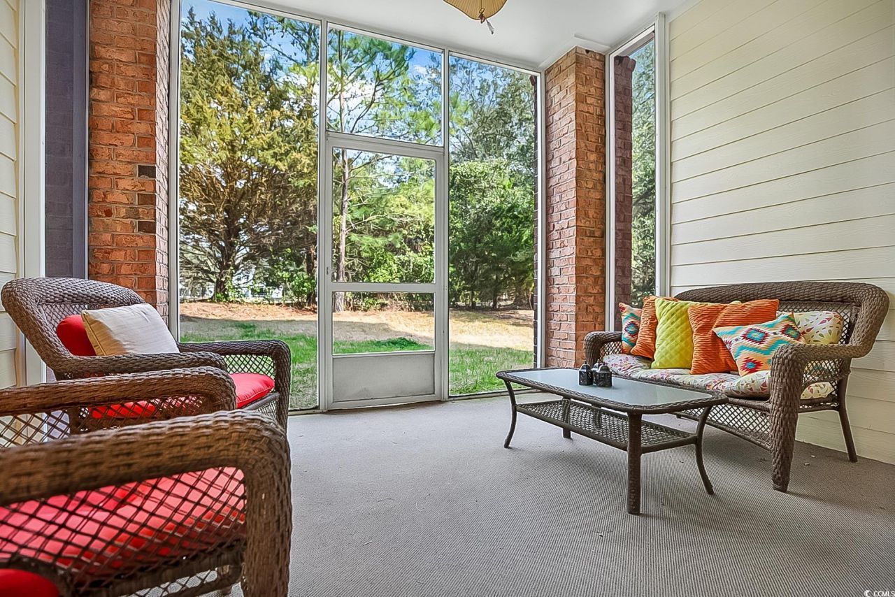 6203 Catalina Dr. Photo 15