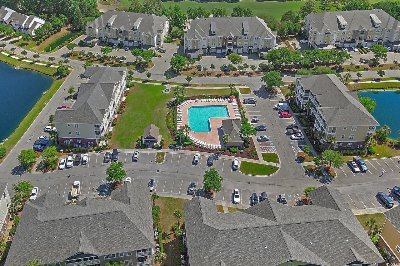 6203 Catalina Dr. Photo 16