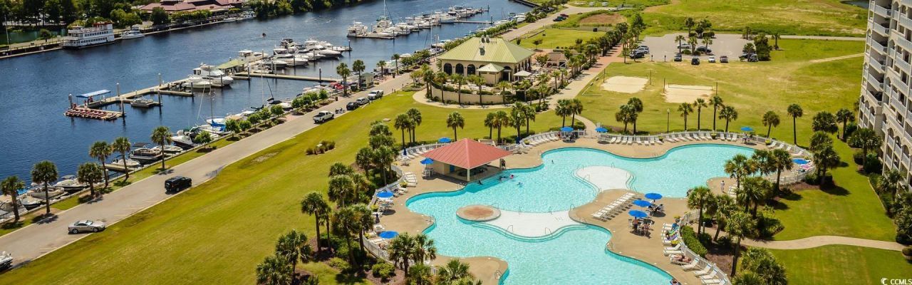 6203 Catalina Dr. Photo 17