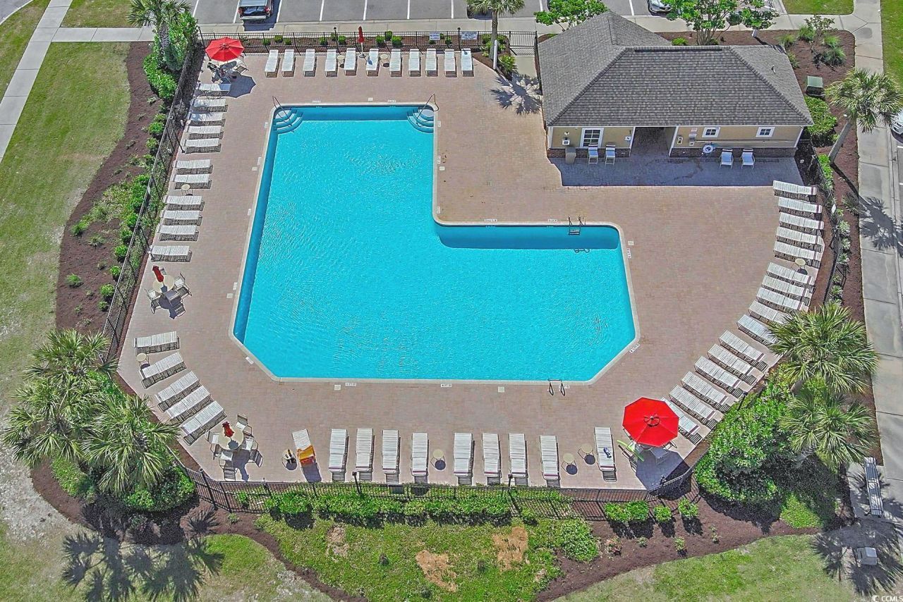 6203 Catalina Dr. Photo 19