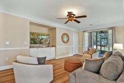 6203 Catalina Dr. photo 4