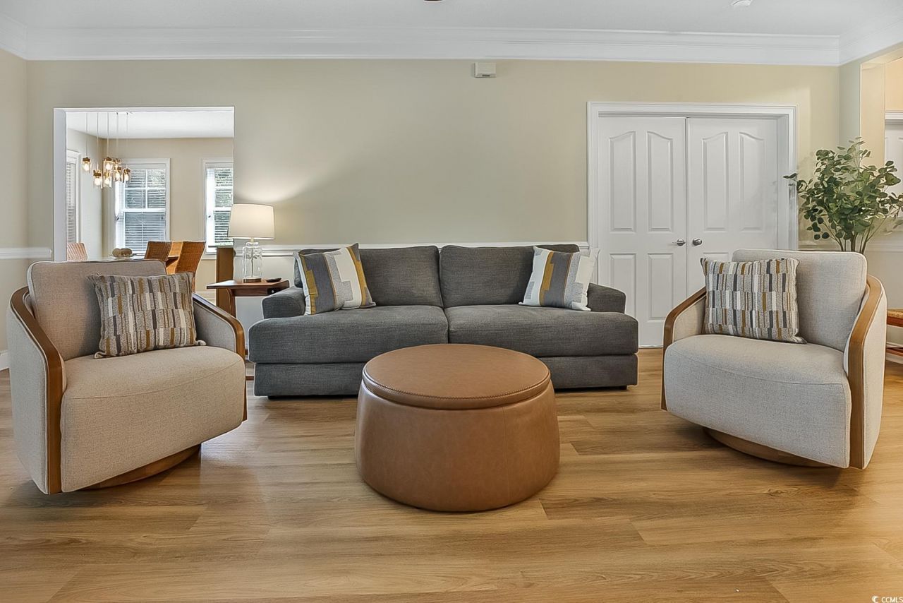 6203 Catalina Dr. Photo 4