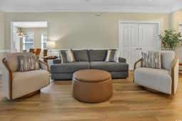 6203 Catalina Dr. photo 4