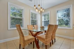 6203 Catalina Dr. photo 4