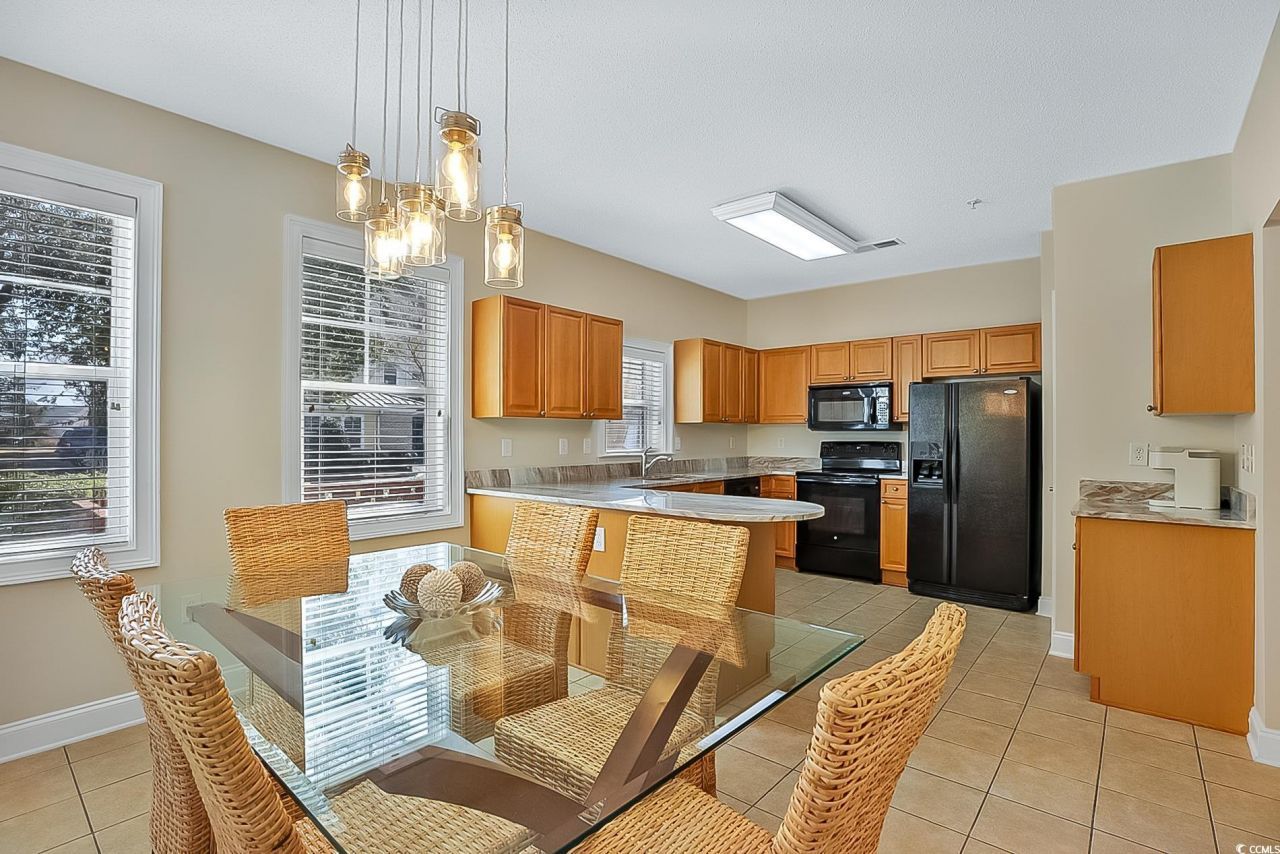 6203 Catalina Dr. Photo 6