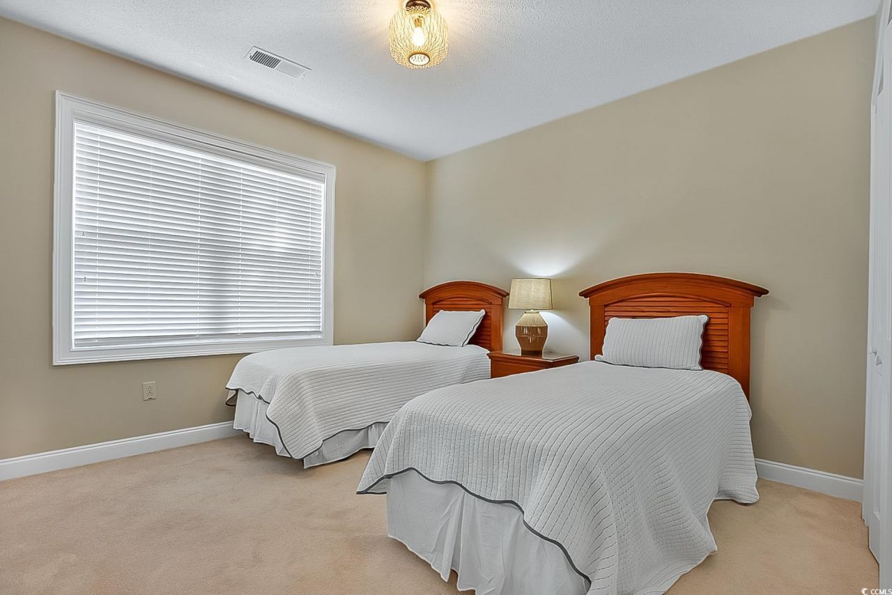 6203 Catalina Dr. Photo 7