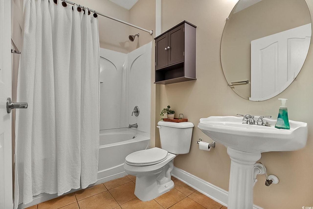 6203 Catalina Dr. Photo 8