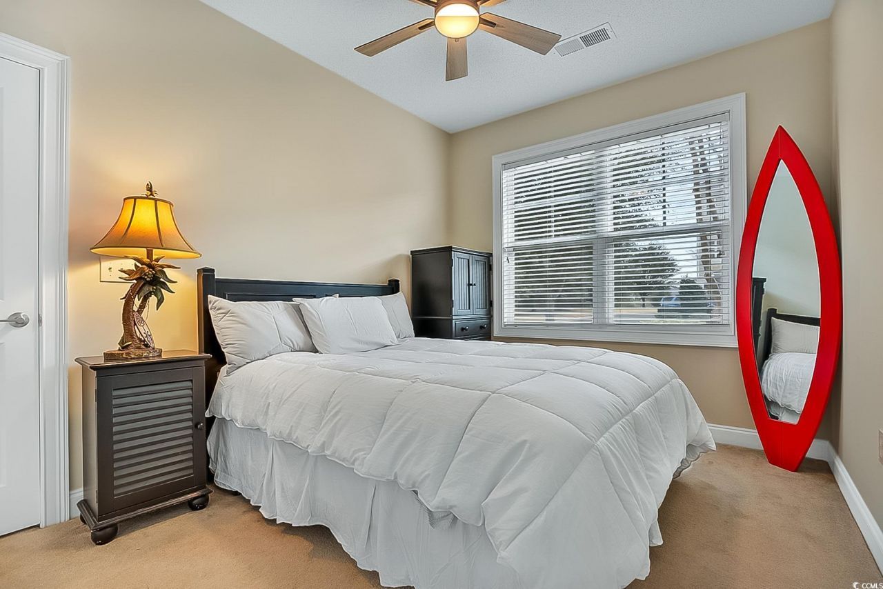 6203 Catalina Dr. Photo 9