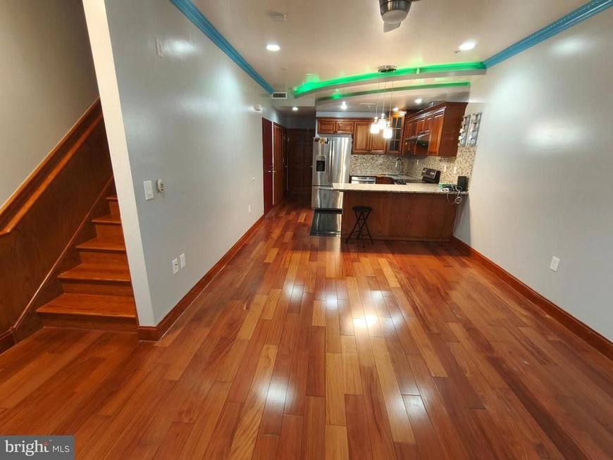 1106 Wallace Street, Philadelphia, PA 19123 Main Photo