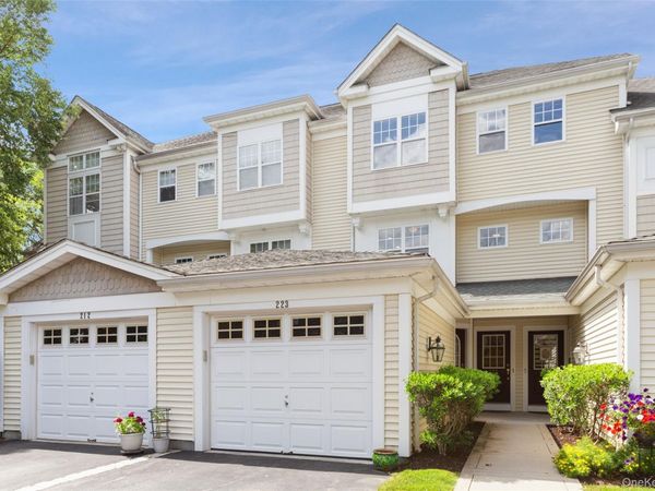 223 Viewpoint Terrace, Peekskill, NY 10566