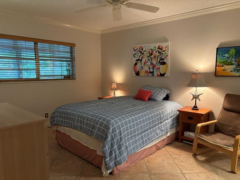 5000 NW 36th Street, Unit 606, Lauderdale Lakes, FL 33319 Photo