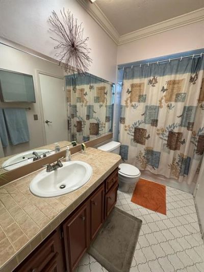 5000 NW 36th Street, Unit 606, Lauderdale Lakes, FL 33319 Photo