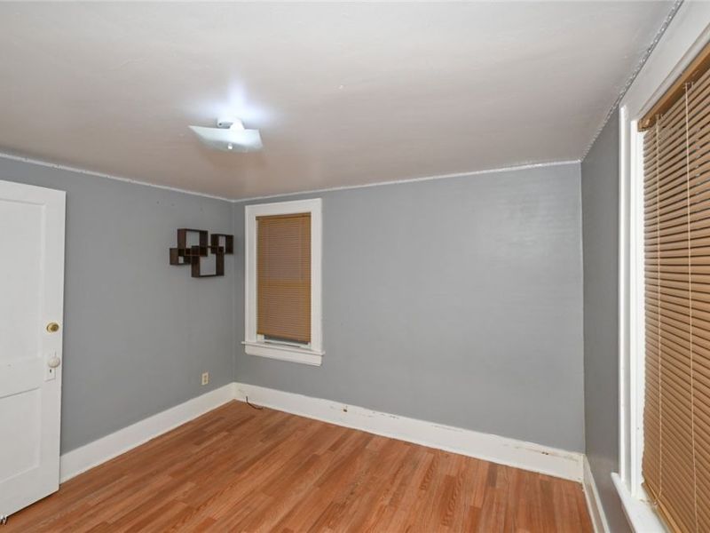 1345 Bellows Street, Akron, OH 44301 Photo 10