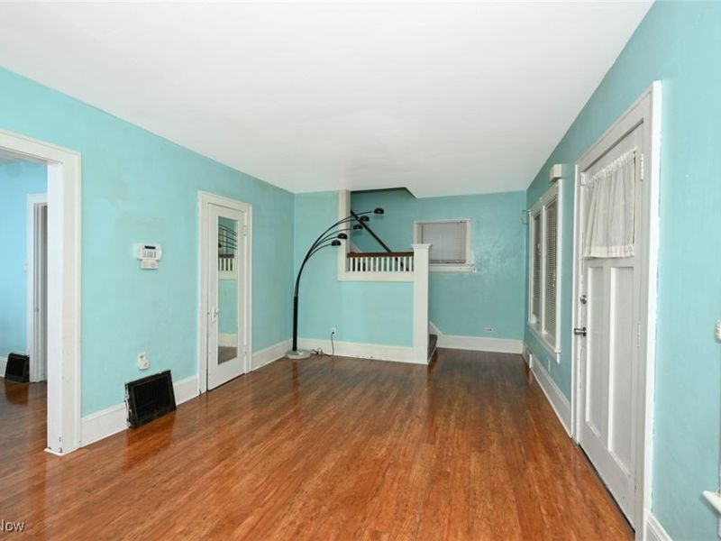 1345 Bellows Street, Akron, OH 44301 Photo 5