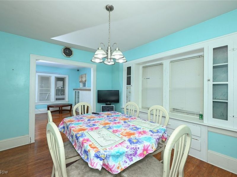 1345 Bellows Street, Akron, OH 44301 Photo 7