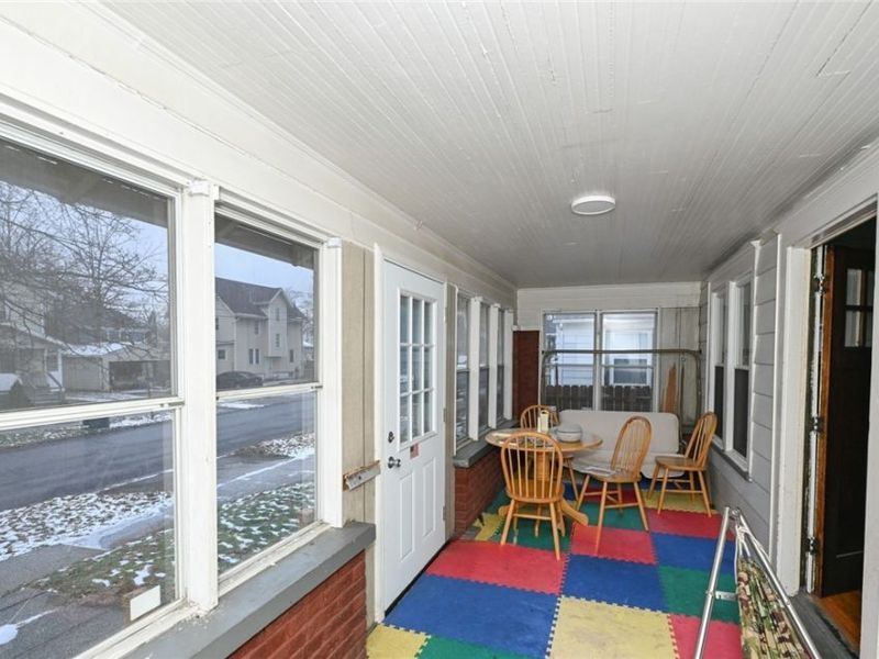 1345 Bellows Street, Akron, OH 44301 Photo 8