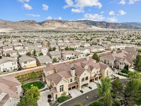 9900 Wilbur May Parkway, Unit 2404, Reno, NV 89521