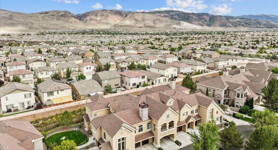 9900 Wilbur May Parkway, Unit 2404, Reno, NV 89521 Photo