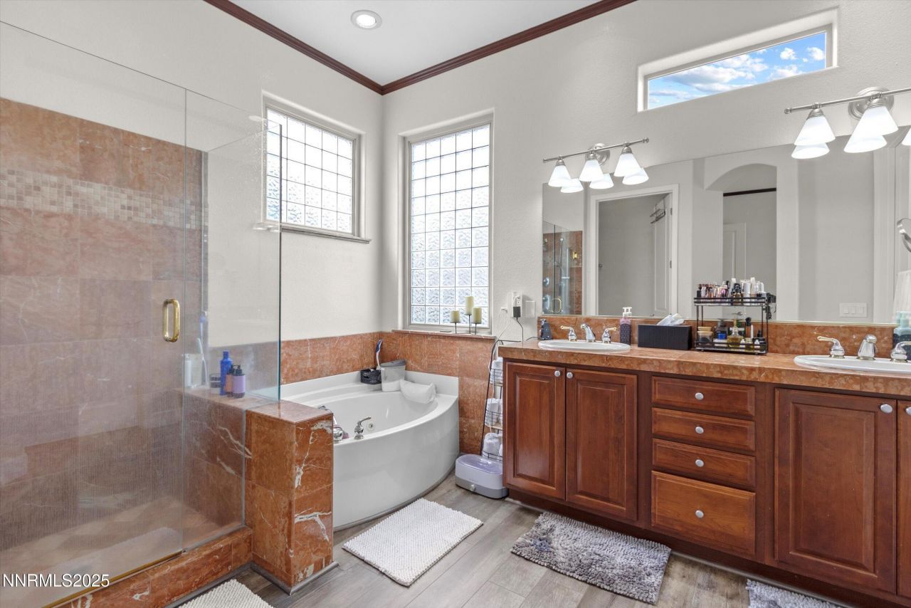 9900 Wilbur May Parkway, Unit 2404, Reno, NV 89521 Photo