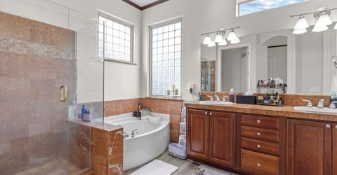 9900 Wilbur May Parkway, Unit 2404, Reno, NV 89521 Photo