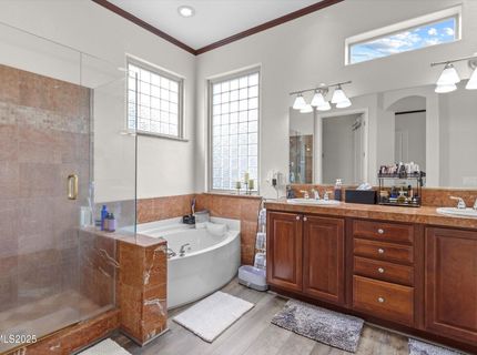 9900 Wilbur May Parkway, Unit 2404, Reno, NV 89521 Photo