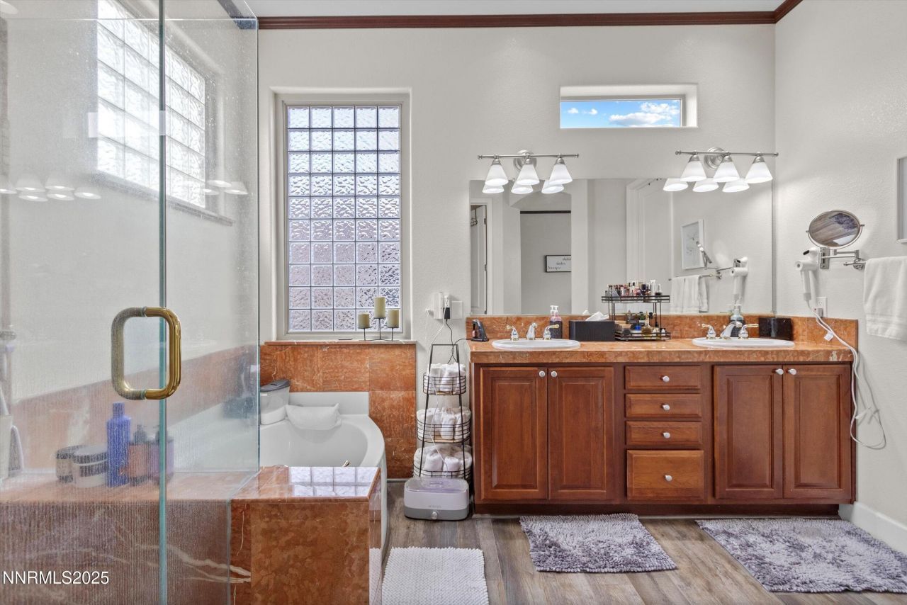 9900 Wilbur May Parkway, Unit 2404, Reno, NV 89521 Photo