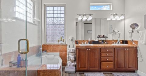 9900 Wilbur May Parkway, Unit 2404, Reno, NV 89521 Photo