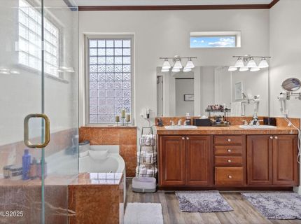 9900 Wilbur May Parkway, Unit 2404, Reno, NV 89521 Photo