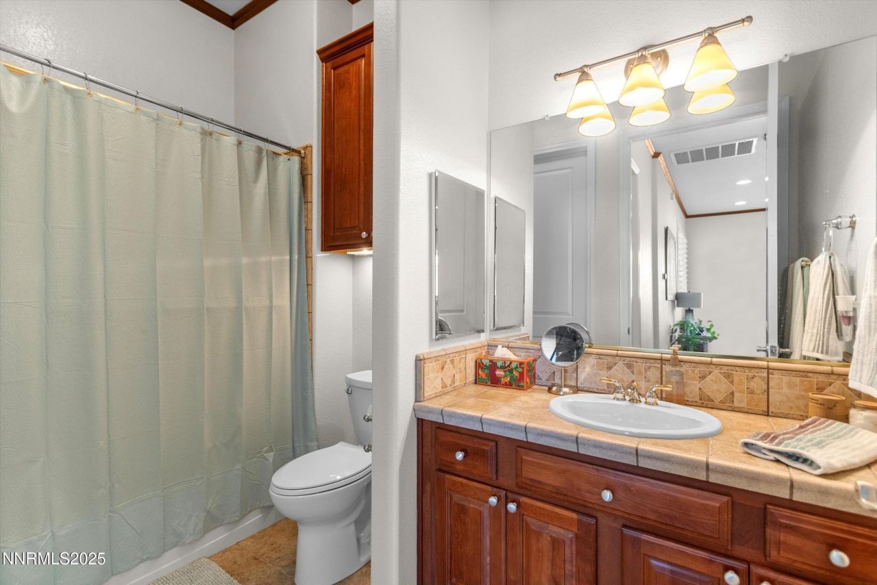 9900 Wilbur May Parkway, Unit 2404, Reno, NV 89521 Photo