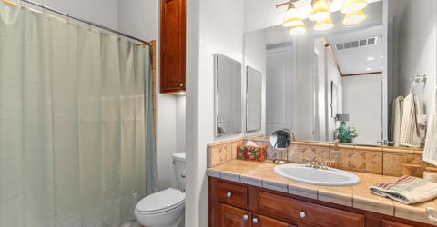 9900 Wilbur May Parkway, Unit 2404, Reno, NV 89521 Photo