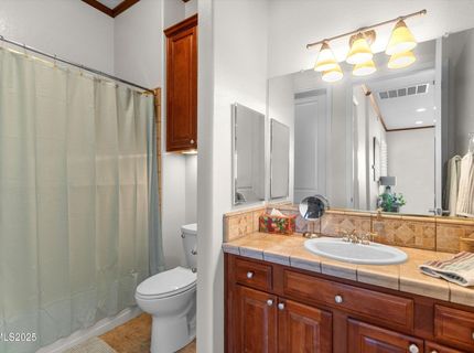 9900 Wilbur May Parkway, Unit 2404, Reno, NV 89521 Photo