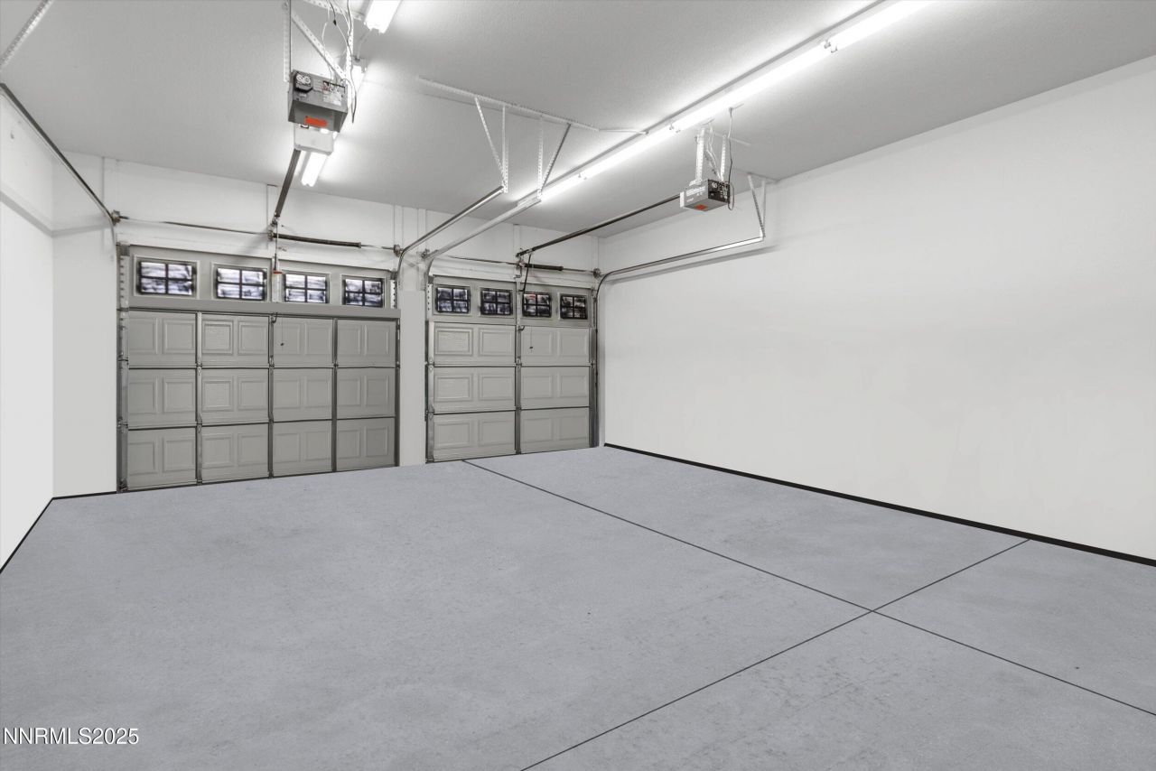 9900 Wilbur May Parkway, Unit 2404, Reno, NV 89521 Photo