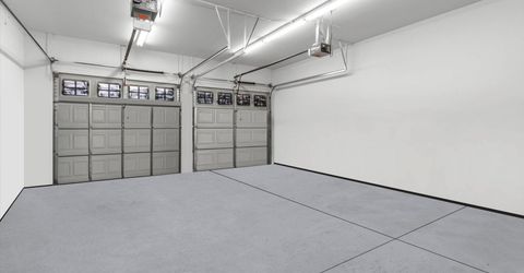 9900 Wilbur May Parkway, Unit 2404, Reno, NV 89521 Photo