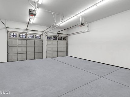 9900 Wilbur May Parkway, Unit 2404, Reno, NV 89521 Photo